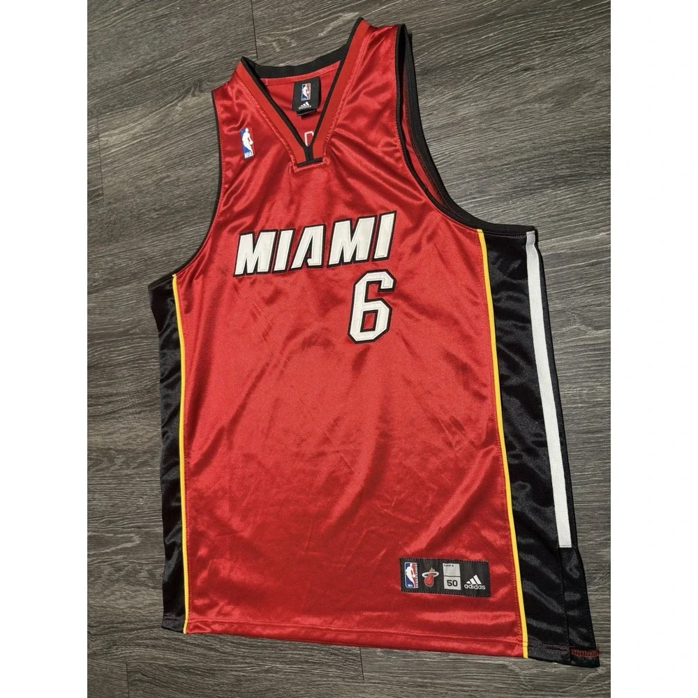 adidas miami heat